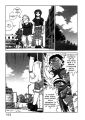 Tende Freeze - Tome 2 - chap 14 - 04.jpg